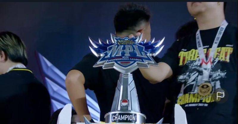 Popmama.com/Novy Agrina